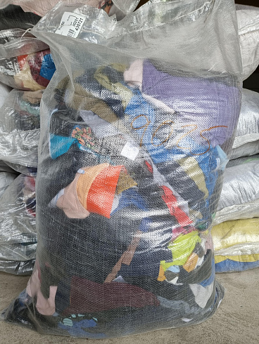 Секонд-хенд оптом Секонд-хенд оптом